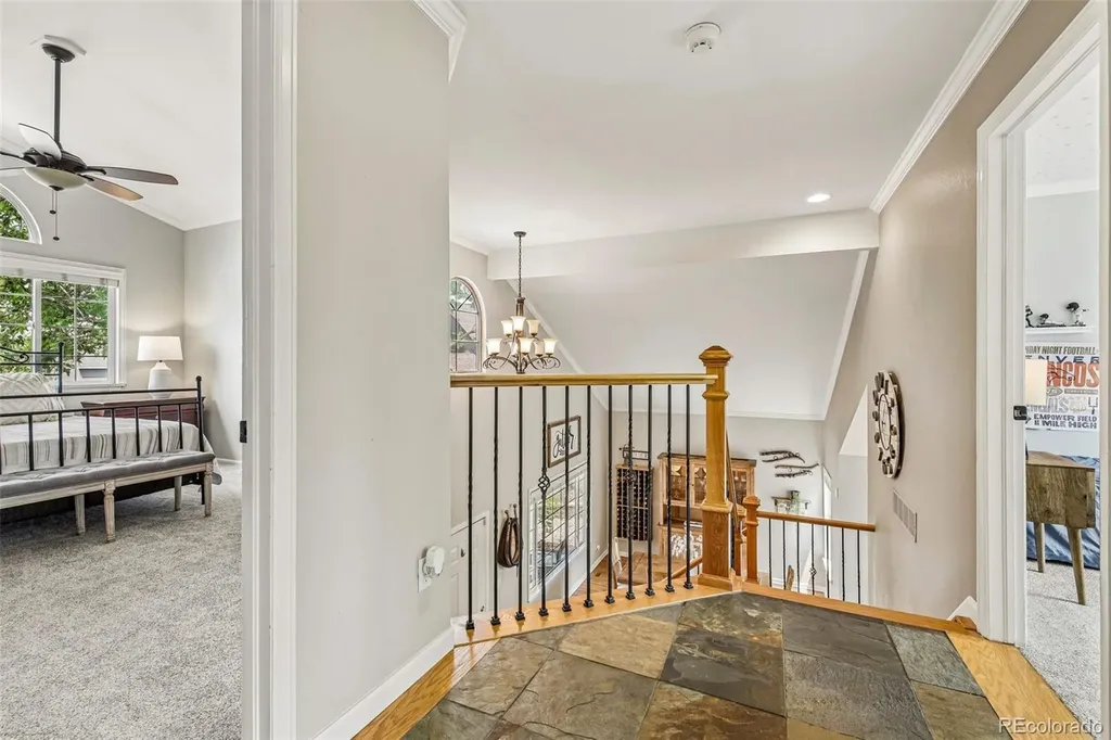 9352 Wheeler Court Littleton CO 80126