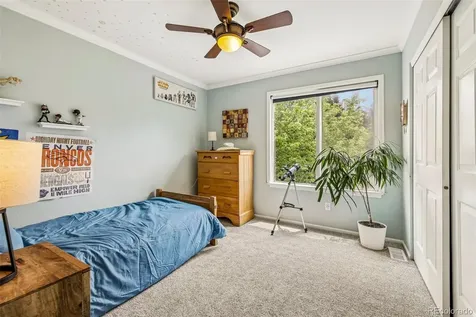 9352 Wheeler Court Littleton CO 80126