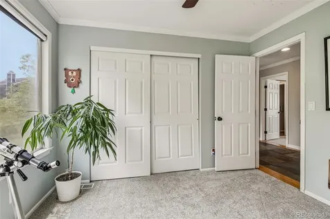 9352 Wheeler Court Littleton CO 80126