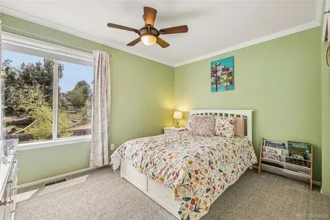 9352 Wheeler Court Littleton CO 80126