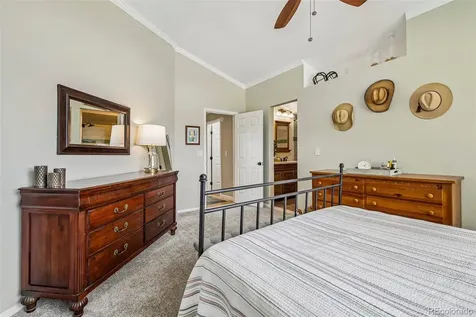 9352 Wheeler Court Littleton CO 80126