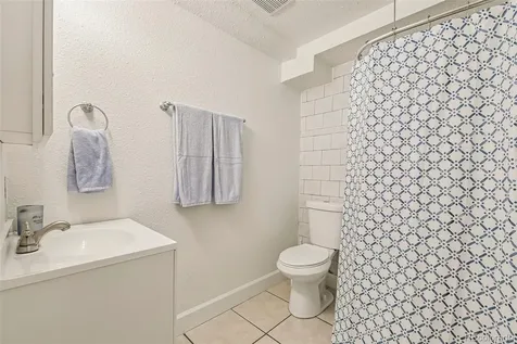 9352 Wheeler Court Littleton CO 80126