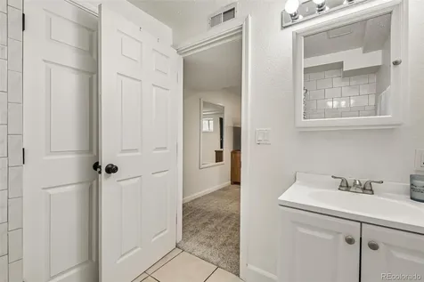 9352 Wheeler Court Littleton CO 80126