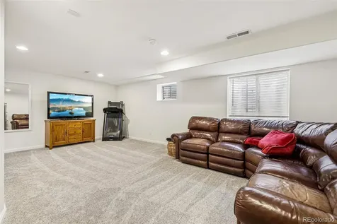 9352 Wheeler Court Littleton CO 80126