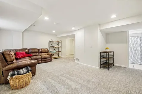 9352 Wheeler Court Littleton CO 80126