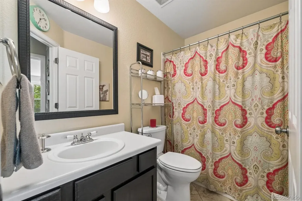 1222 E 135th Place Thornton CO 80241
