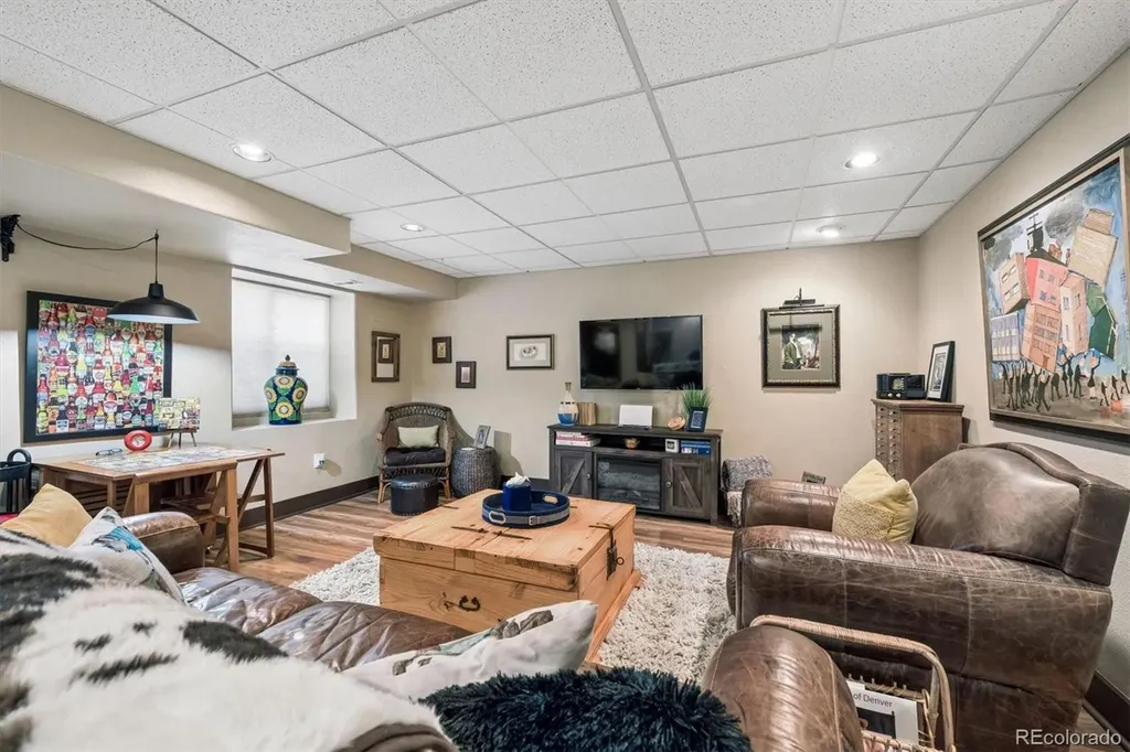 1222 E 135th Place Thornton CO 80241