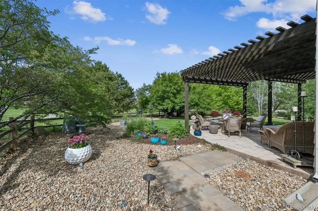 1222 E 135th Place Thornton CO 80241