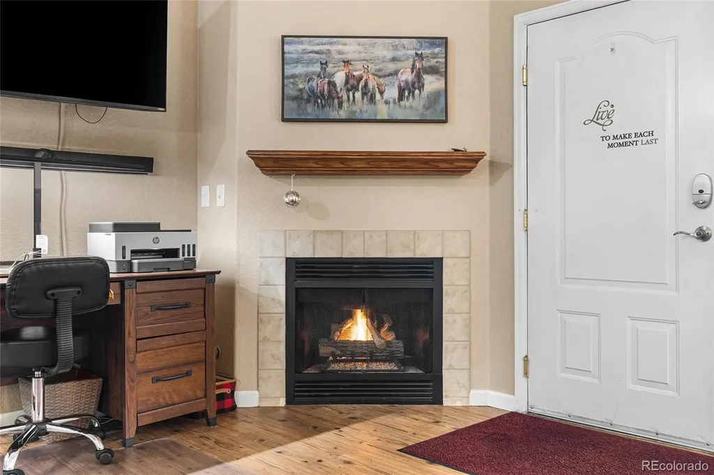 10239 W 55th Drive Arvada CO 80002