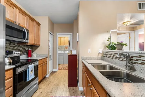 10239 W 55th Drive Arvada CO 80002