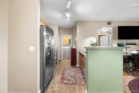 10239 W 55th Drive Arvada CO 80002