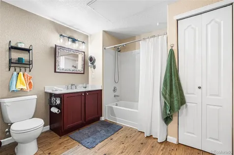 10239 W 55th Drive Arvada CO 80002