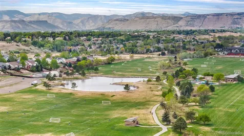 10239 W 55th Drive Arvada CO 80002