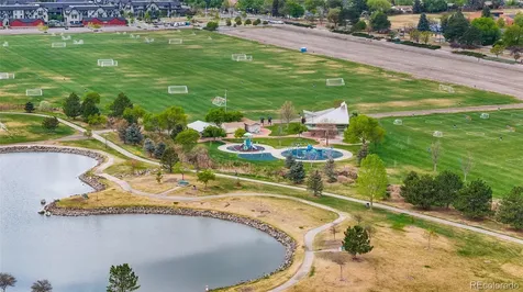 10239 W 55th Drive Arvada CO 80002