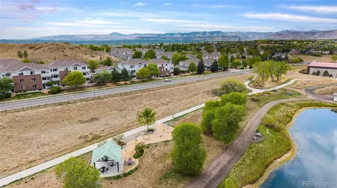 10239 W 55th Drive Arvada CO 80002