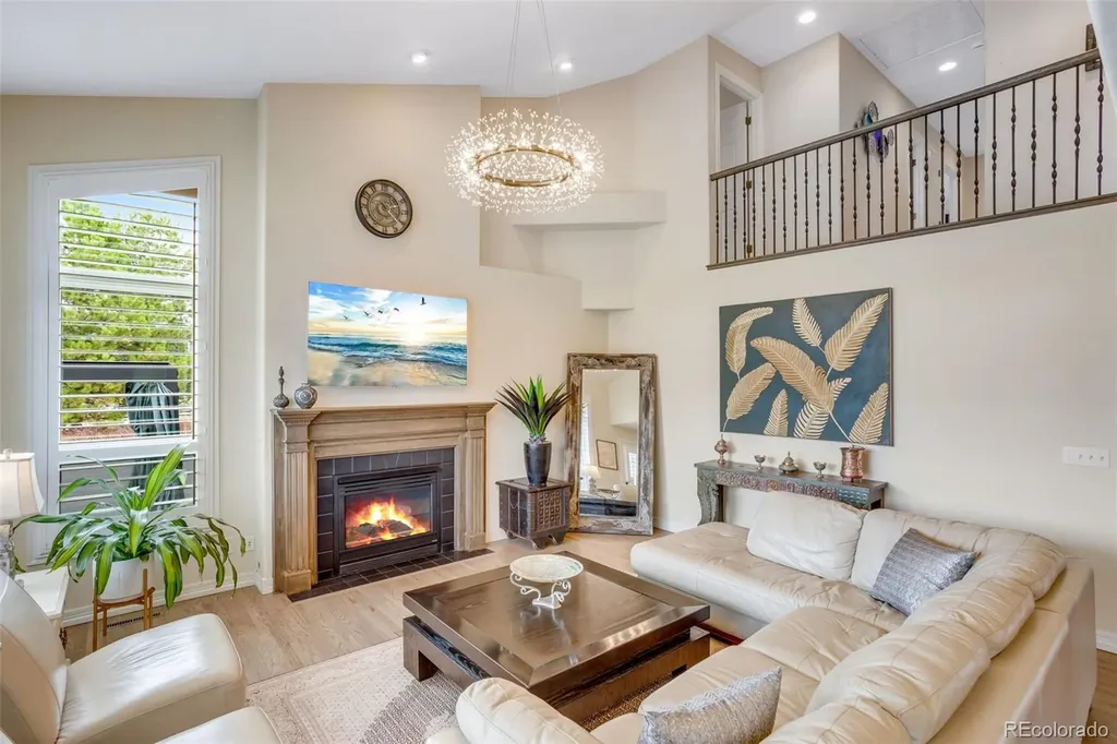 5888 Highland Hills Circle Fort Collins CO 80528