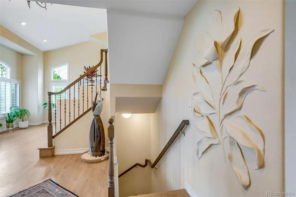 5888 Highland Hills Circle Fort Collins CO 80528