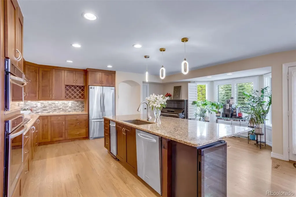 5888 Highland Hills Circle Fort Collins CO 80528