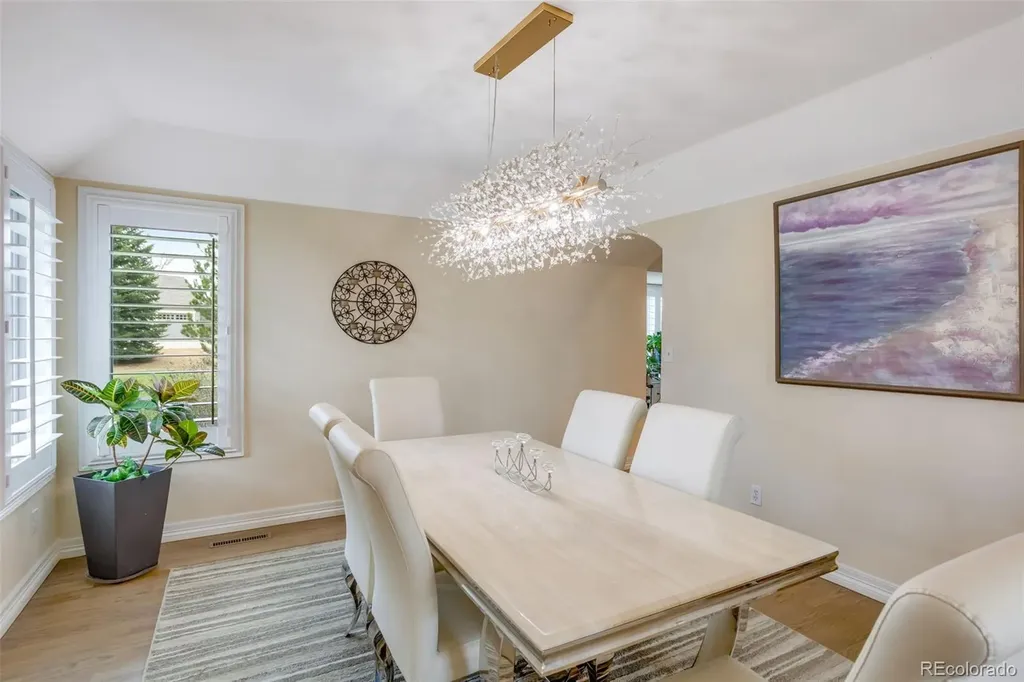 5888 Highland Hills Circle Fort Collins CO 80528