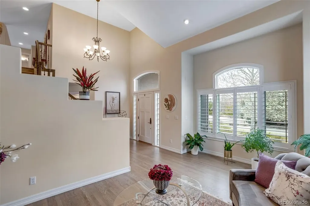 5888 Highland Hills Circle Fort Collins CO 80528