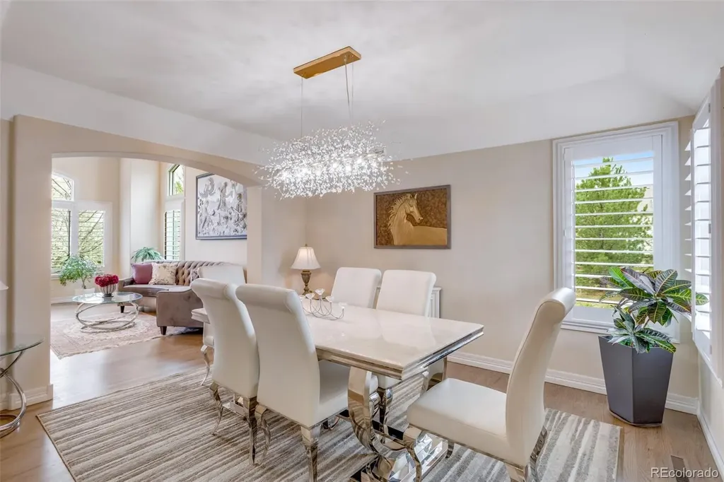 5888 Highland Hills Circle Fort Collins CO 80528