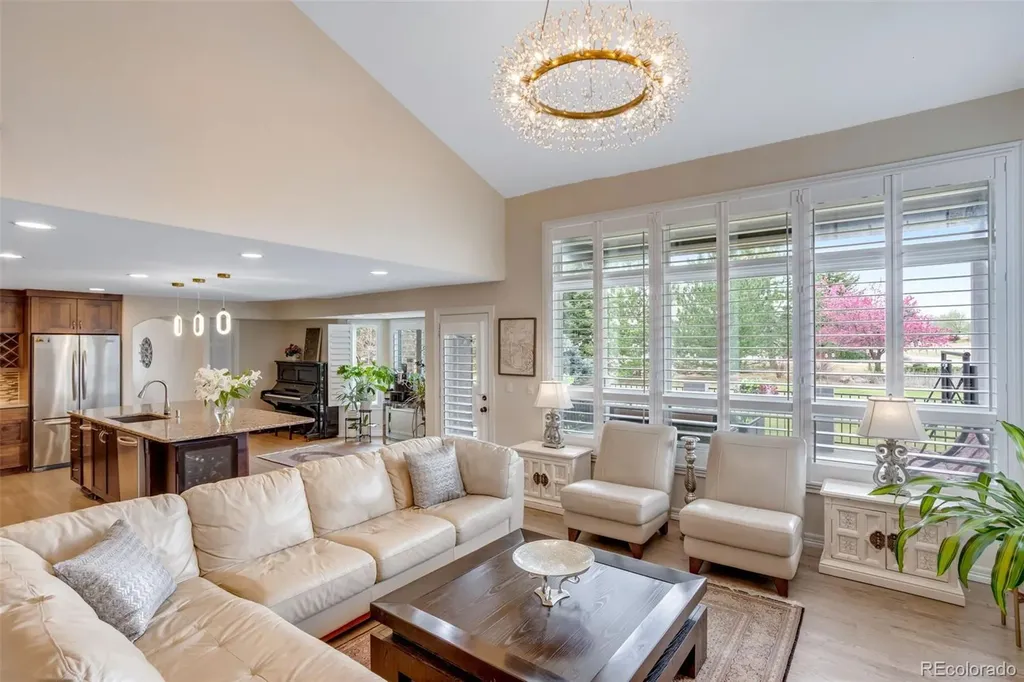 5888 Highland Hills Circle Fort Collins CO 80528