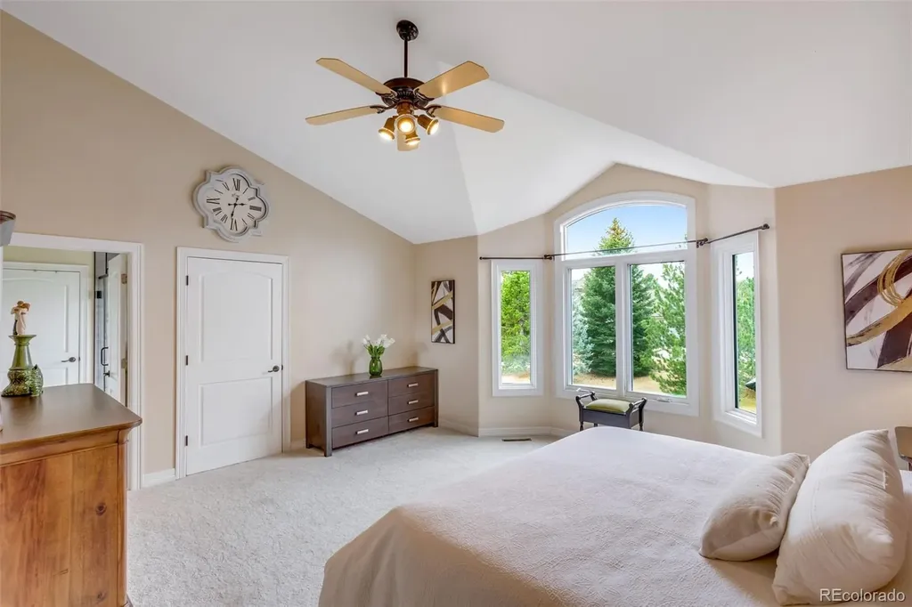 5888 Highland Hills Circle Fort Collins CO 80528