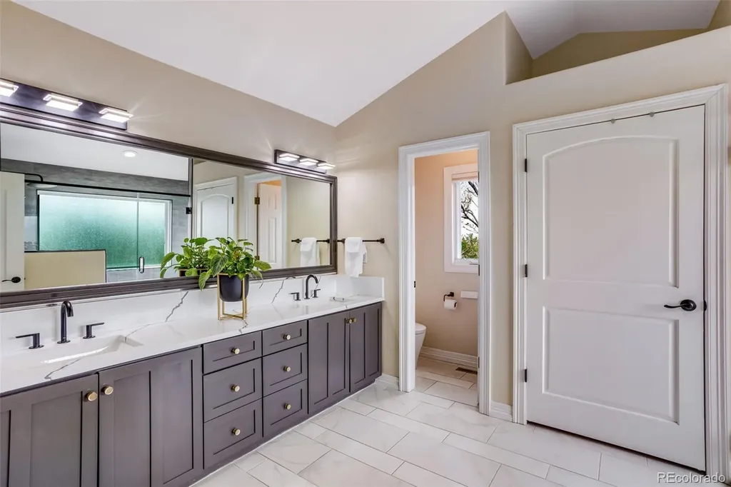 5888 Highland Hills Circle Fort Collins CO 80528