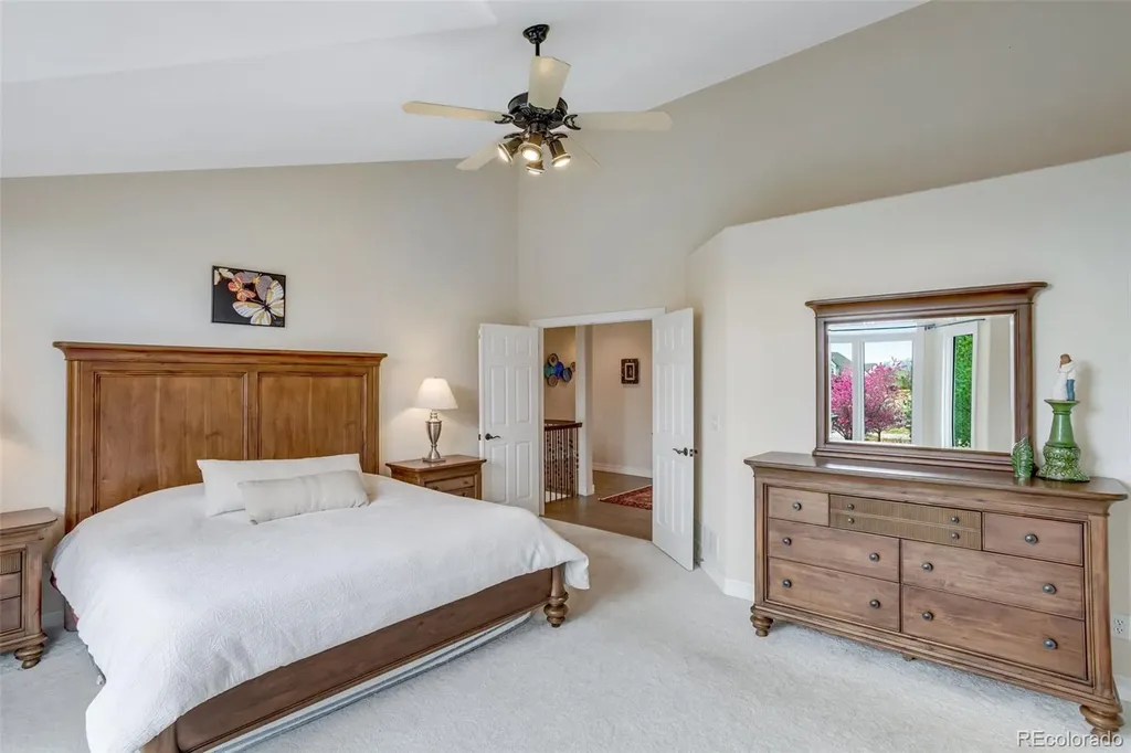 5888 Highland Hills Circle Fort Collins CO 80528