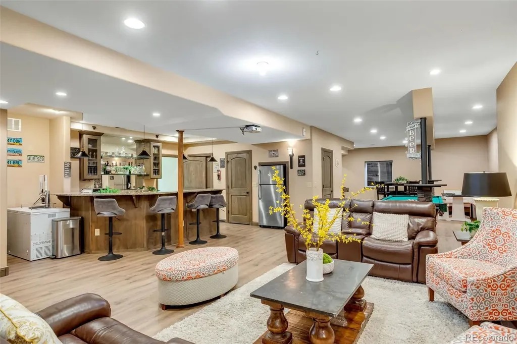 5888 Highland Hills Circle Fort Collins CO 80528