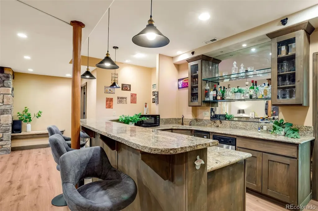 5888 Highland Hills Circle Fort Collins CO 80528