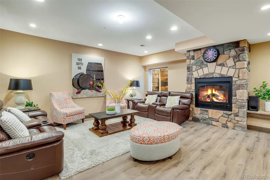 5888 Highland Hills Circle Fort Collins CO 80528