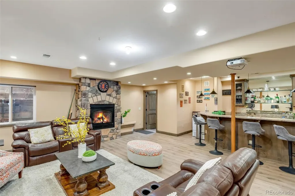 5888 Highland Hills Circle Fort Collins CO 80528