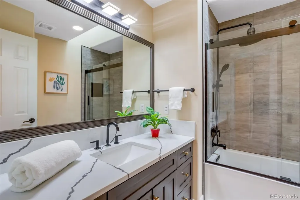 5888 Highland Hills Circle Fort Collins CO 80528