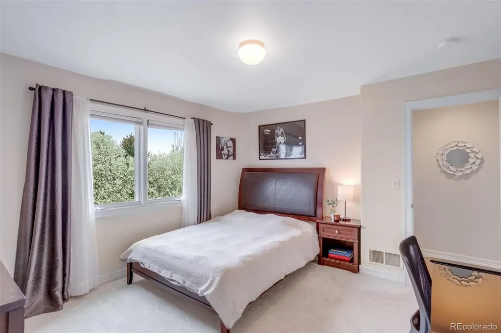 5888 Highland Hills Circle Fort Collins CO 80528
