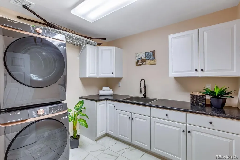 5888 Highland Hills Circle Fort Collins CO 80528
