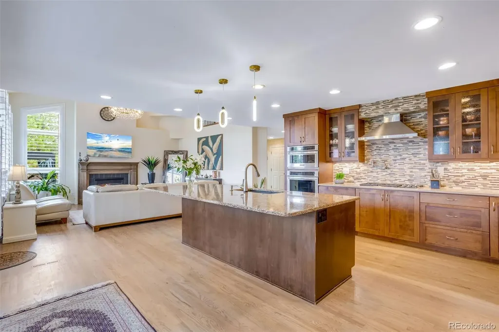 5888 Highland Hills Circle Fort Collins CO 80528