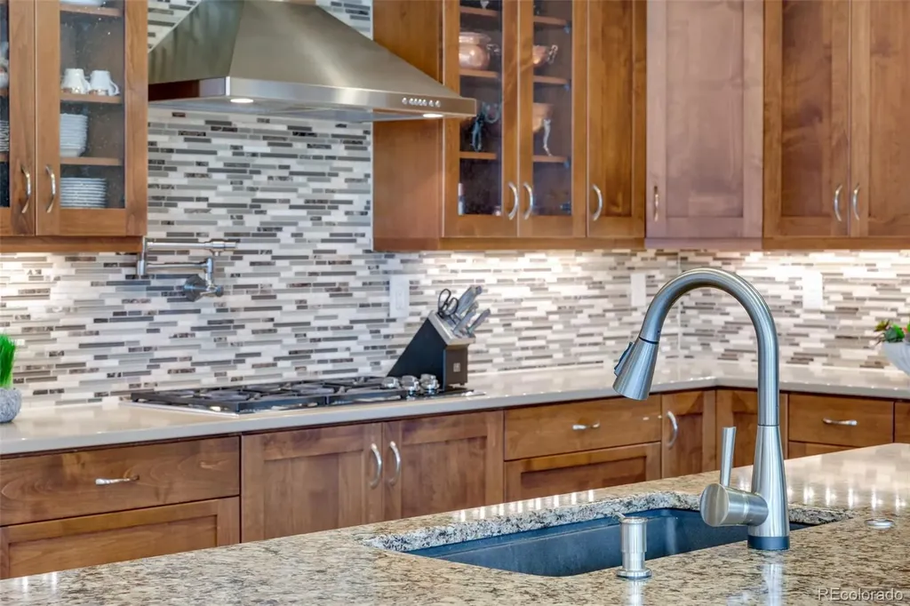5888 Highland Hills Circle Fort Collins CO 80528