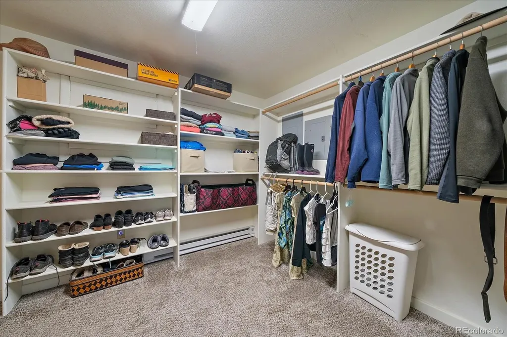 34 Normandy Road Evergreen CO 80439