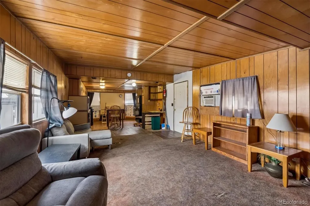 2551 W 92nd Avenue Denver CO 80260