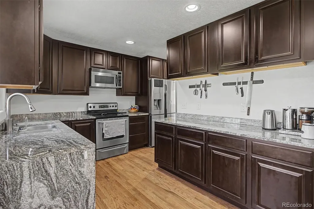 20950 E Ida Avenue Centennial CO 80015