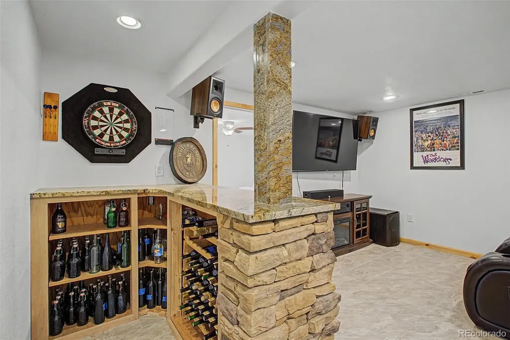 20950 E Ida Avenue Centennial CO 80015