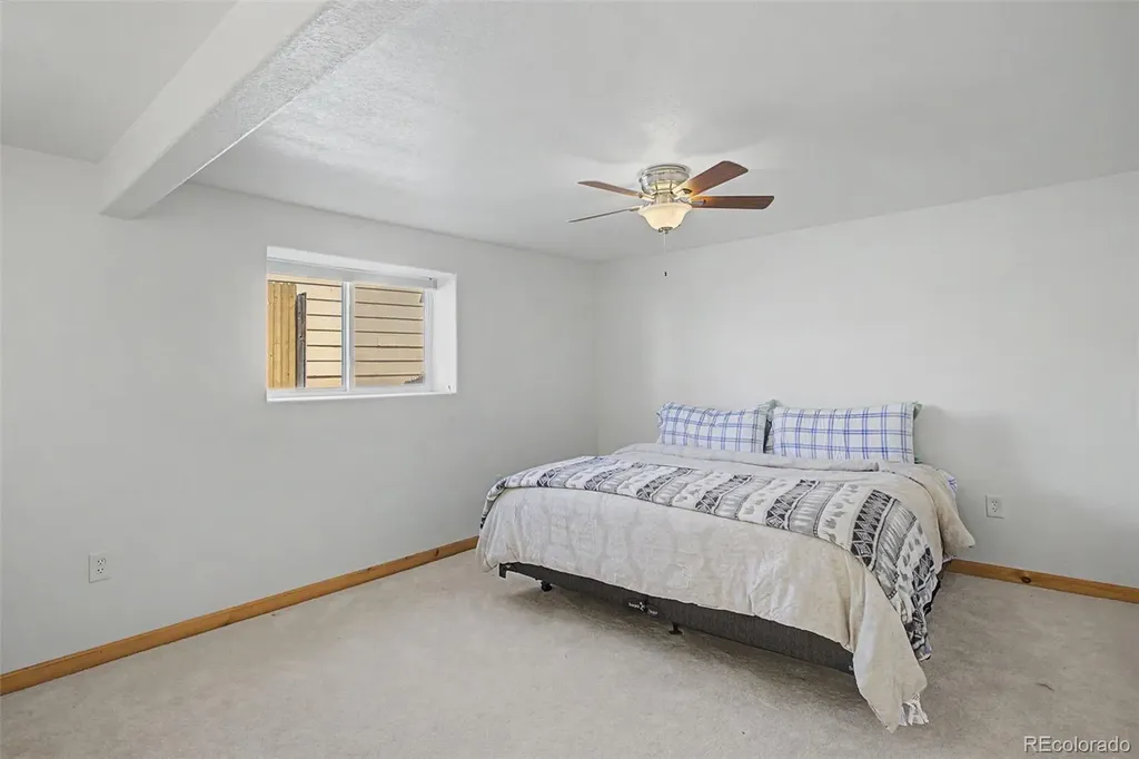 20950 E Ida Avenue Centennial CO 80015
