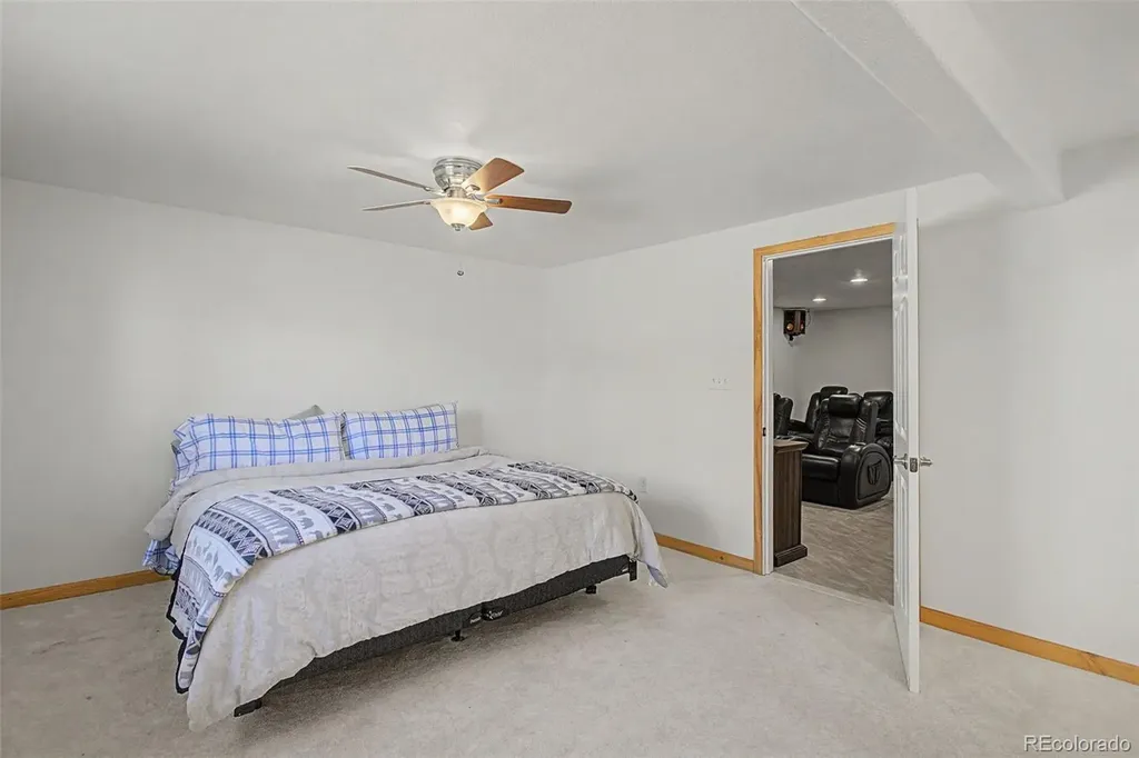 20950 E Ida Avenue Centennial CO 80015