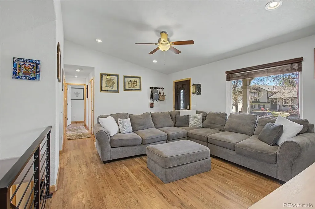 20950 E Ida Avenue Centennial CO 80015