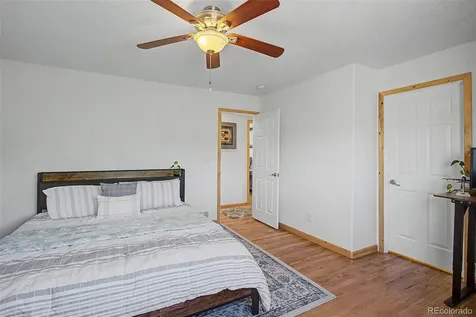 20950 E Ida Avenue Centennial CO 80015