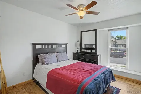 20950 E Ida Avenue Centennial CO 80015