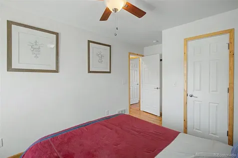 20950 E Ida Avenue Centennial CO 80015