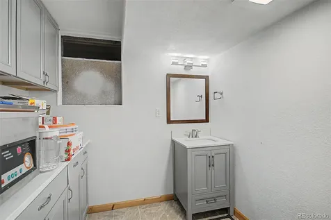 20950 E Ida Avenue Centennial CO 80015