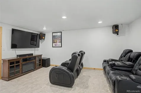 20950 E Ida Avenue Centennial CO 80015